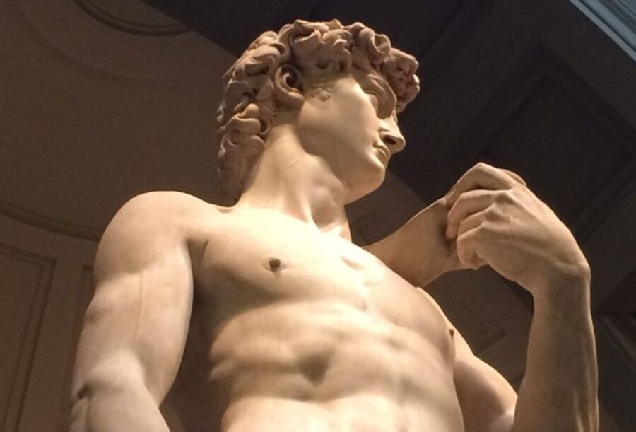 florence-walking-tour-with-uffizi-and-accademia-gallery