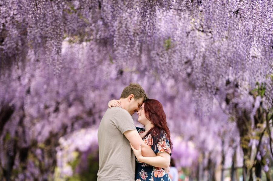 florencetuscany-private-photoshoot-with-a-professional