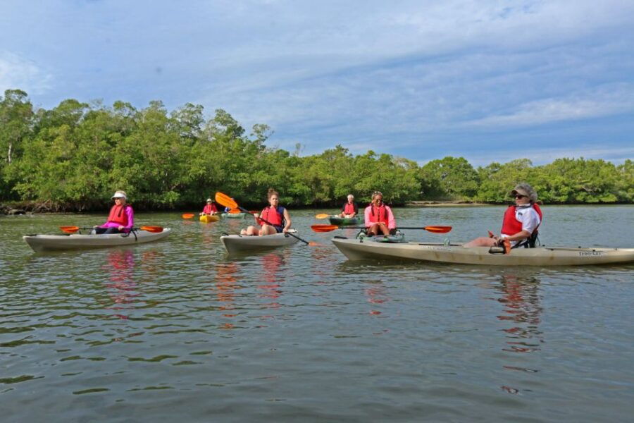 florida-keys-key-west-kayak-eco-tour-with-nature-guide