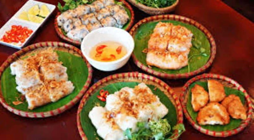 food-tour-and-cooking-class-walking-tour-discovering-hanoi