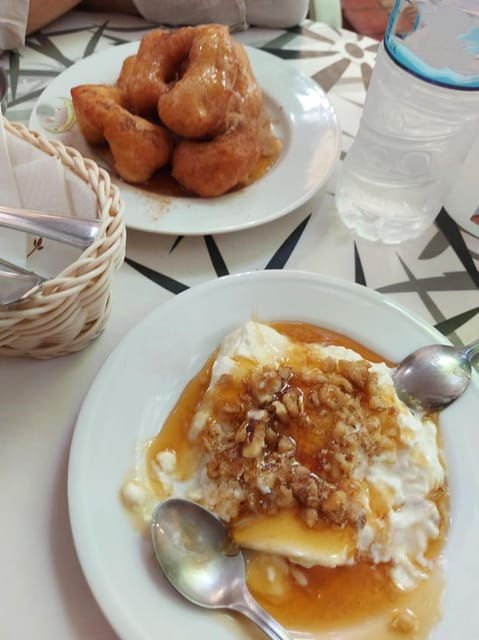 food-tour-evenings-and-sundays-in-portuguese