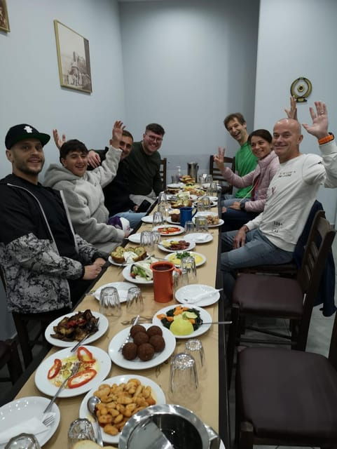 food-tour-in-portuguese