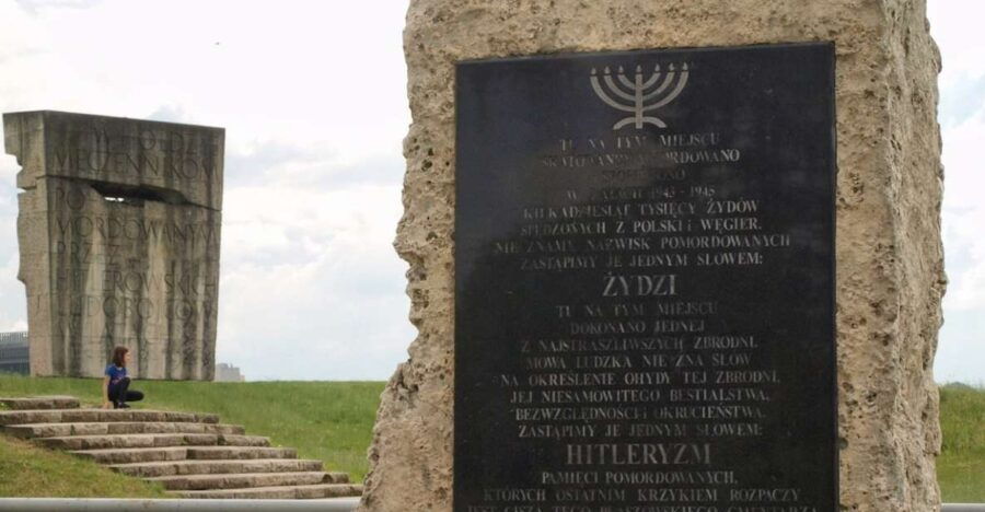 former-jewish-ghetto-and-krakow-plaszow-cc-guided-tour