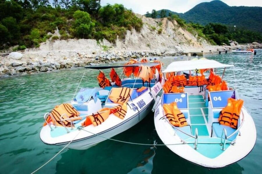 fr-da-nang-cham-island-sightseeing-and-snorkeling-tour