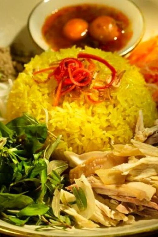 fr-dn-monkey-mountain-marble-moutains-hoi-an-city-by-night