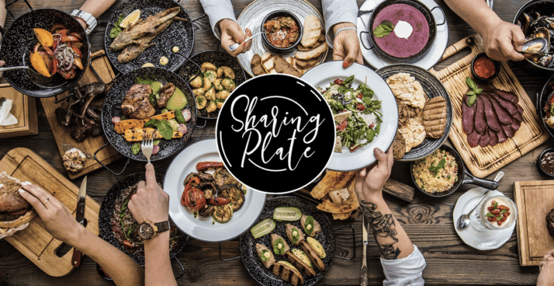 frankfurt-food-tour-to-3-4-local-foodspots