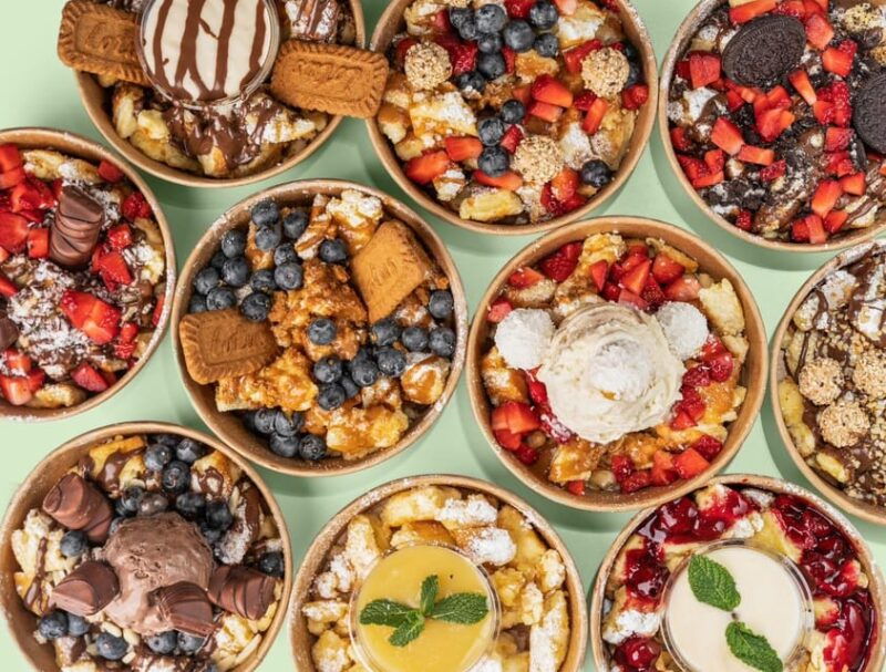frankfurt-vegan-food-tour-to-3-4-local-foodspots