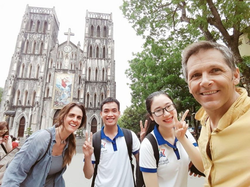 free-3-hours-waking-hanoi-old-quater-tour