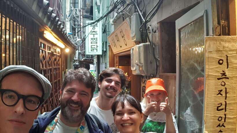 free-day-in-private-seoul-with-english-speaking-guide