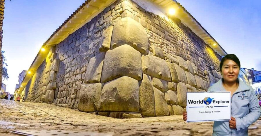 free-walking-tour-of-cusco-historic