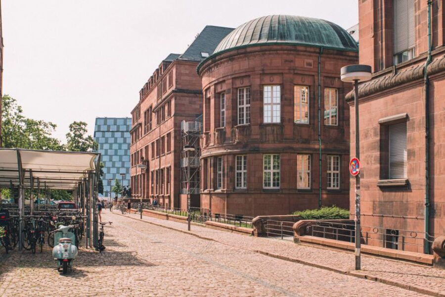 freiburg-capture-the-most-photogenic-spots-with-a-local