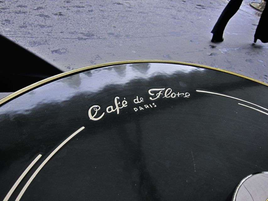 french-lesson-at-cafe-de-flore-and-paris-guided-tour