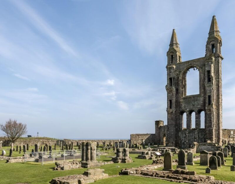 from-aberdeen-adventure-to-st-andrews-dundee