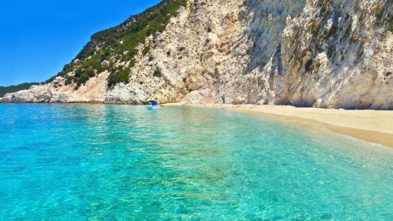from-agia-effimia-ithaca-cruise-gidaki-beach-kioni-tour