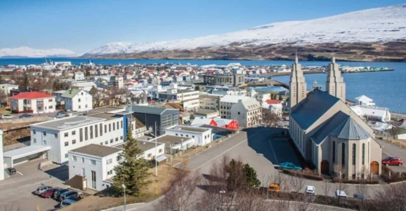 from-akureyri-port-godafoss-waterfall-forest-lagoon-tour