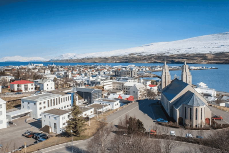 from-akureyri-port-godafoss-waterfall-forest-lagoon-tour