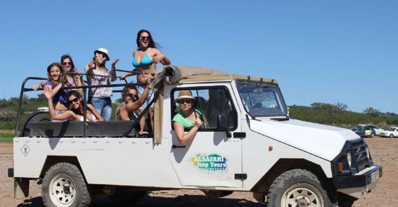 from-albufeira-half-day-algarve-jeep-safari