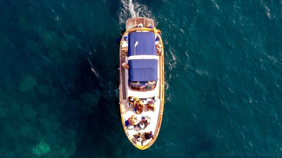 from-amalfi-private-12m-boat-tour-of-the-amalfi-coast