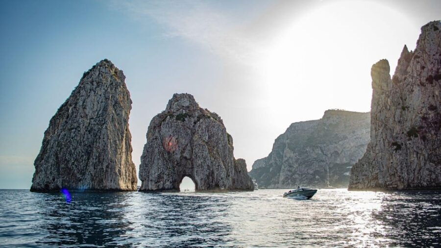 from-amalfi-private-boat-tour-of-the-amalfi-coast-and-capri
