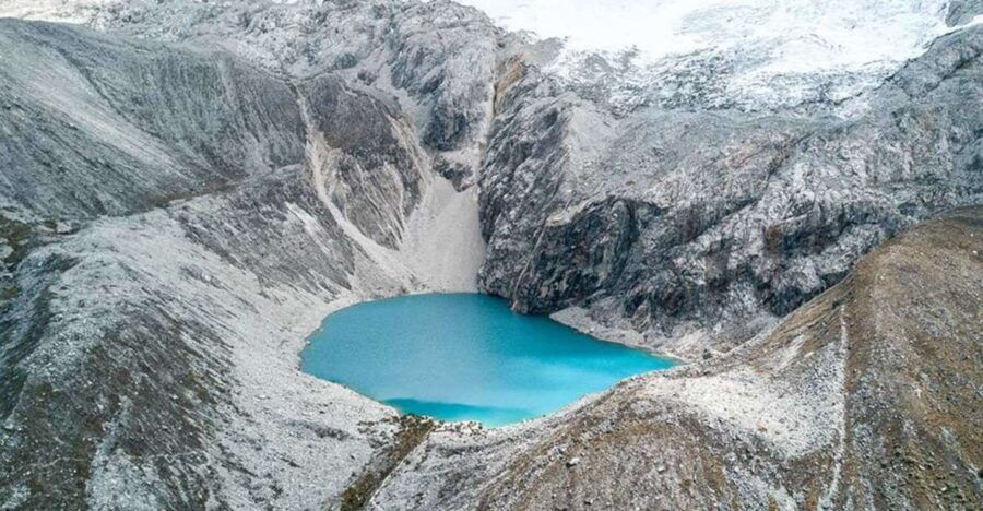 from-ancash-adventure-and-hike-in-huaraz-3days-2n