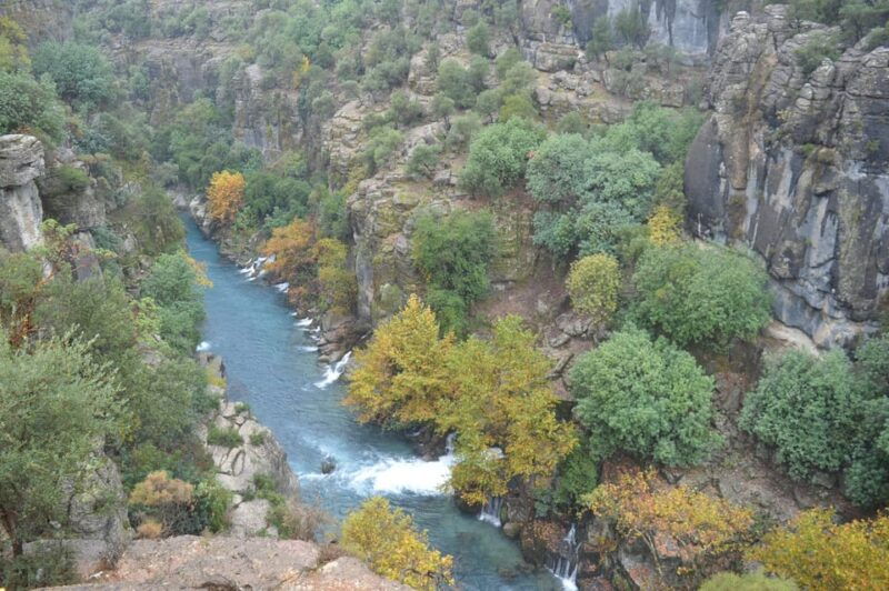 from-antalya-belek-side-river-rafting-zipline-atv-tour
