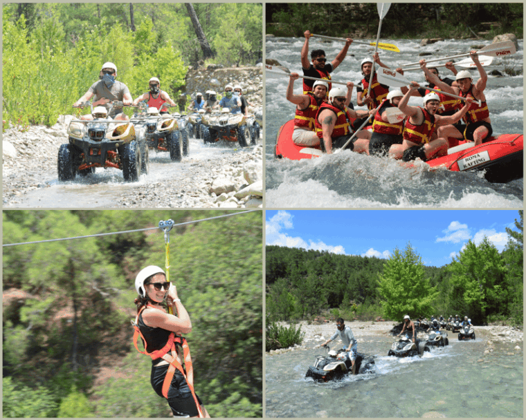 from-antalya-belek-side-river-rafting-zipline-atv-tour