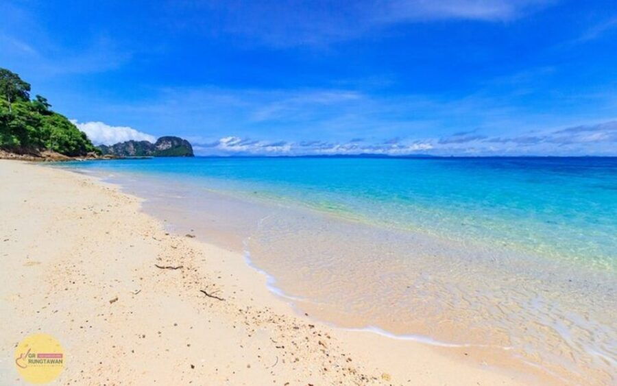 from-ao-nang-phi-phi-islands-day-tour-by-boat-with-lunch