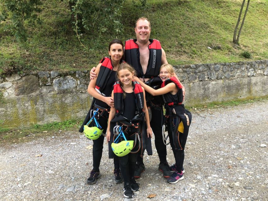 from-arco-lake-garda-canyoning-experience
