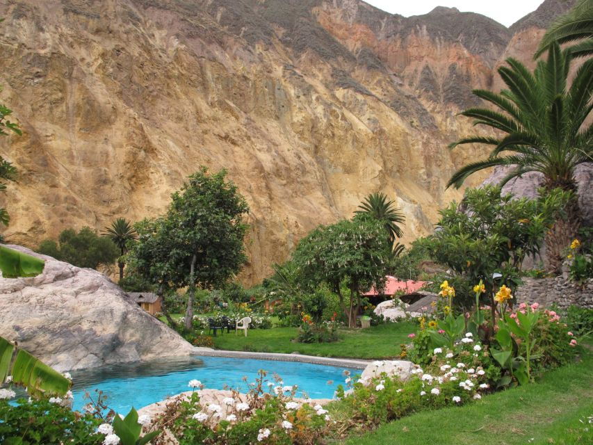 from-arequipa-3-day-colca-canyon-trek