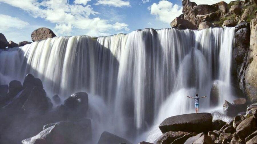 from-arequipa-excursion-to-pillones-waterfalls-full-day-2