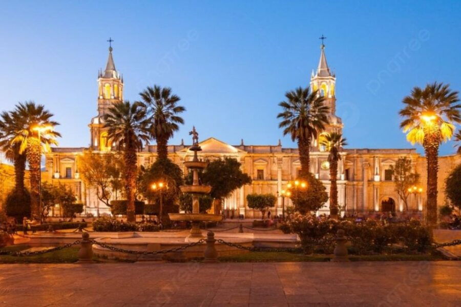 from-arequipa-panoramic-tour-of-arequipa
