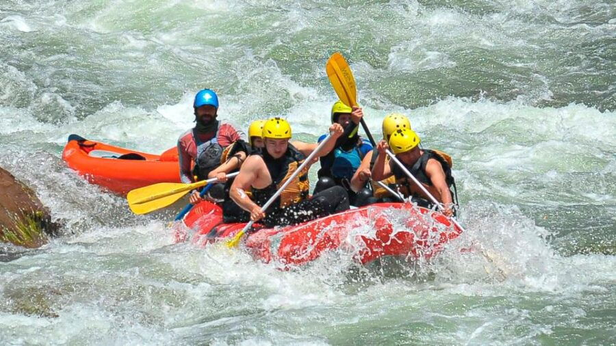 from-arequipa-rafting-in-the-chili-river