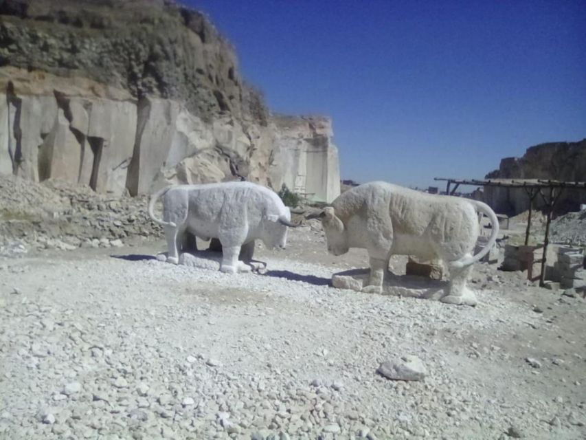 from-arequipa-sillar-route-excursion-half-day-3