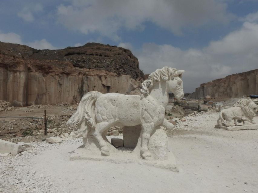 from-arequipa-sillar-route-half-day-tour