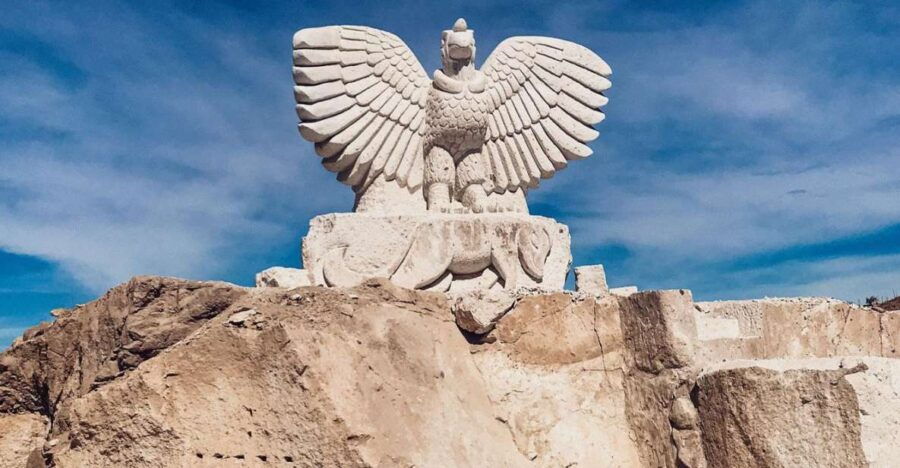 from-arequipa-sillar-route-tour-half-day