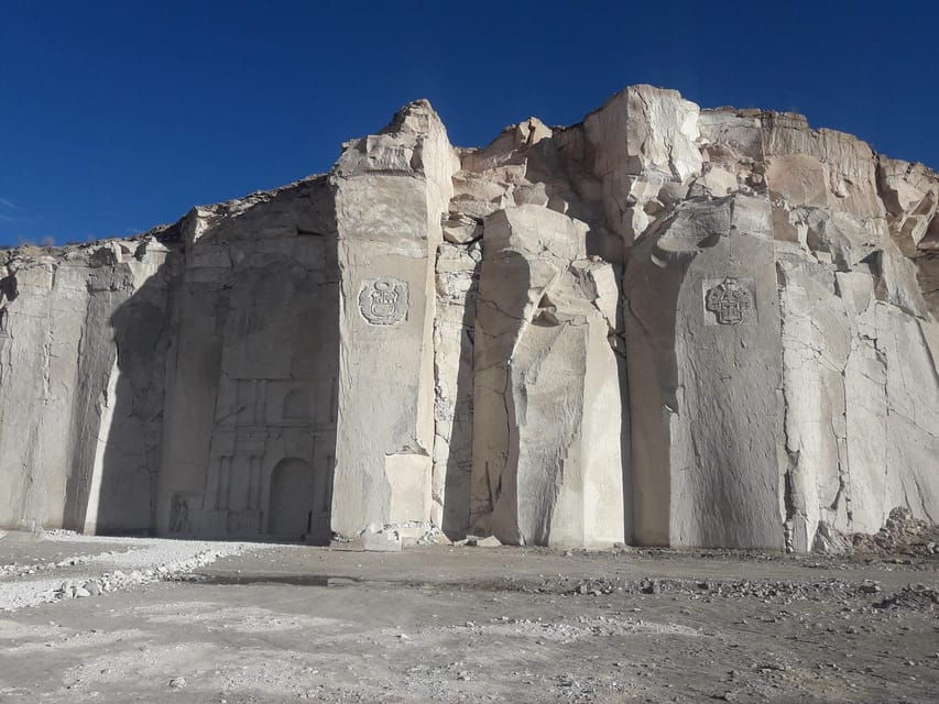 from-arequipa-sillar-route-trek