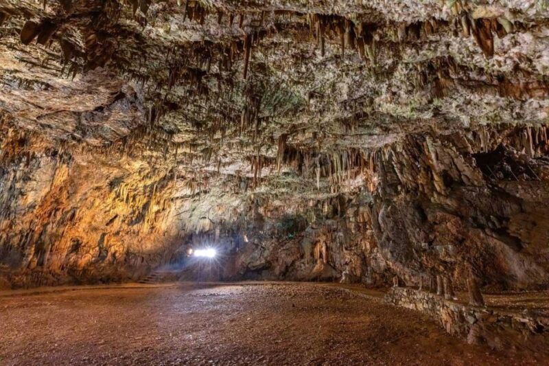 from-argostoli-melissani-drogarati-cave-shore-excursion