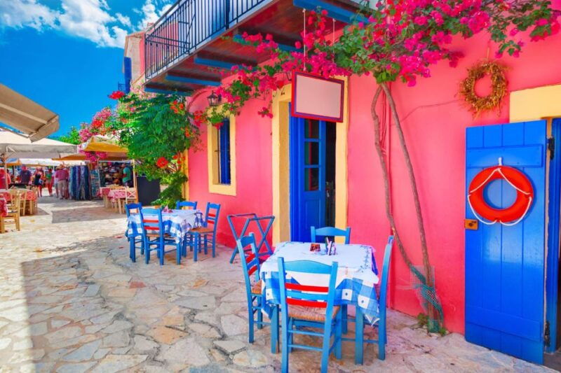 from-argostolion-private-kefalonia-highlights-tour