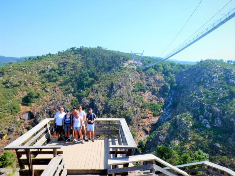 from-arouca-516-arouca-bridge-paiva-walkway-tour-2