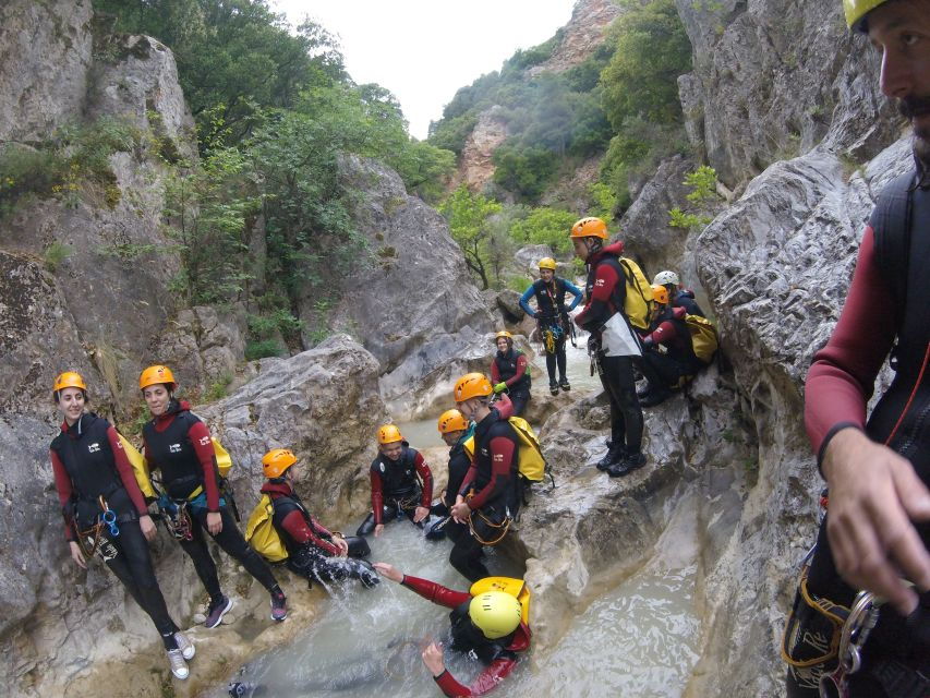 from-athens-agios-loukas-gorge-canyoning-experience