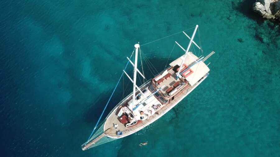 from-athens-agistri-moni-aegina-day-cruise-with-swimming