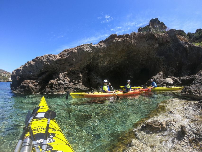 from-athens-cape-sounion-guided-kayaking-tour-with-lunch