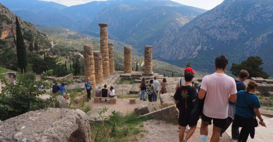 from-athens-day-tour-to-delphi