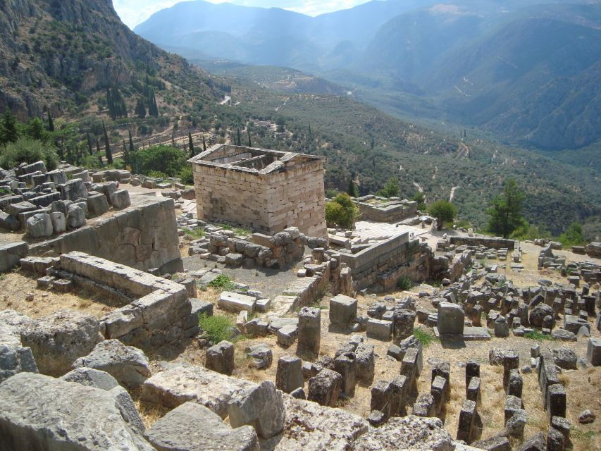 from-athens-full-day-private-tour-of-delphi