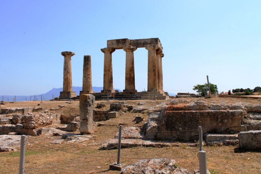 from-athens-half-day-ancient-corinth-tour