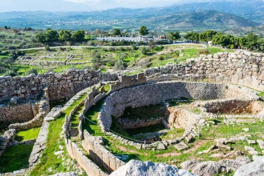 from-athens-half-day-private-road-trip-to-mycenae