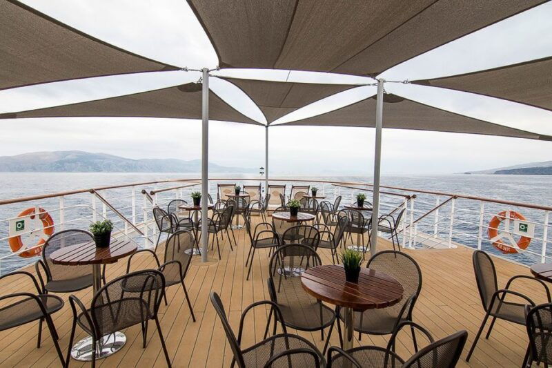 from-athens-hydra-poros-aegina-cruise-with-buffet-lunch