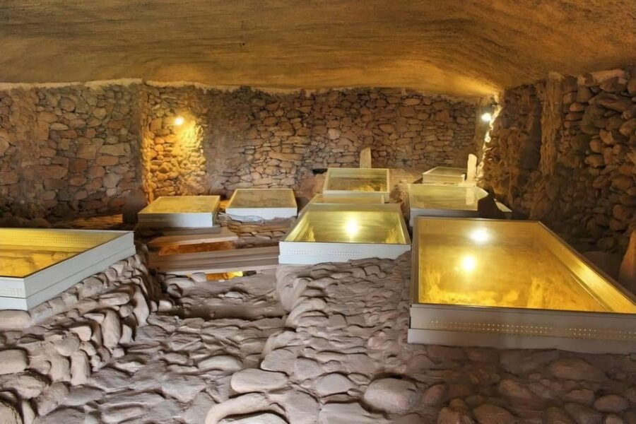 from-athens-marathon-battlefield-half-day-private-tour