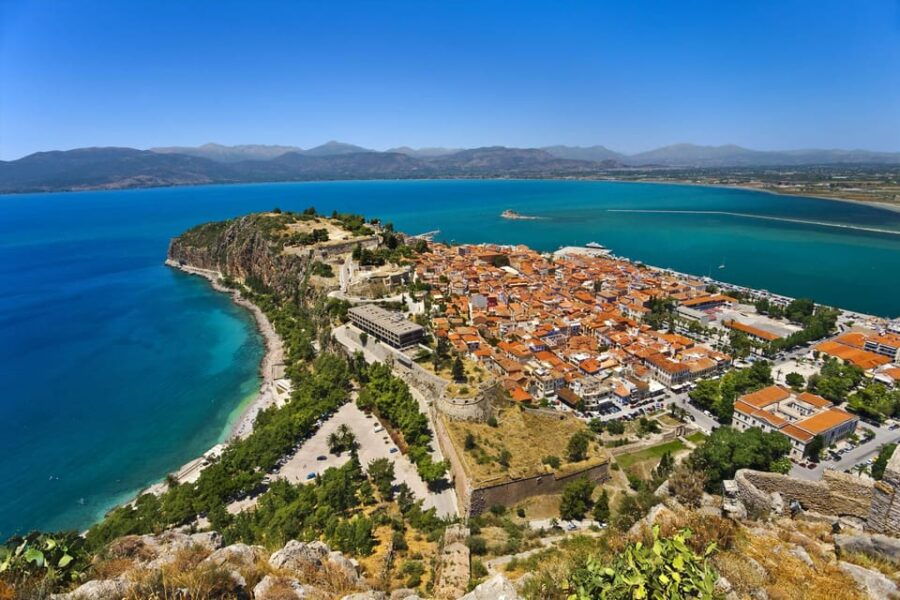 from-athens-mycenae-nafplion-and-epidaurus-day-trip