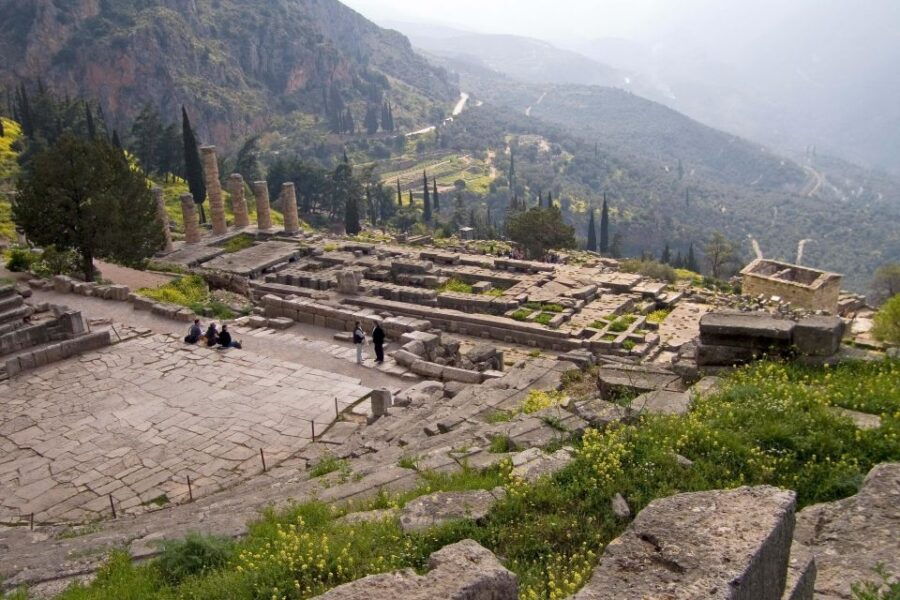 from-athens-temple-of-apollo-and-oracle-delphi-day-trip